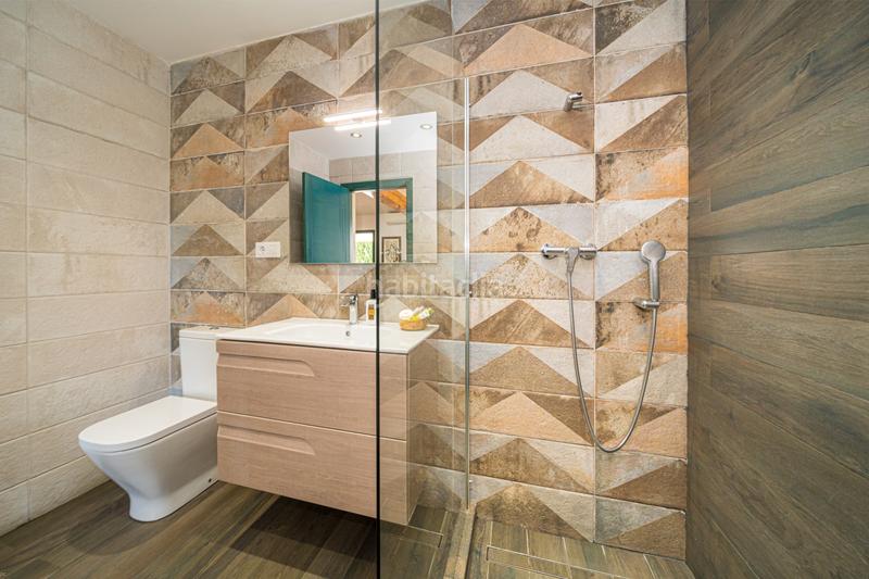 Foto 1cd07d6c-7fd0-4a6a-9194-bcb8668bf278. Casa in Benissa pueblo Benissa