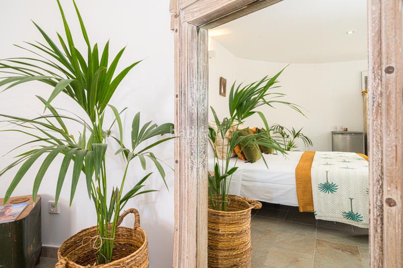 Foto 2975ed3e-883b-485f-8d70-5e5bdfd77a60. Casa in Benissa pueblo Benissa