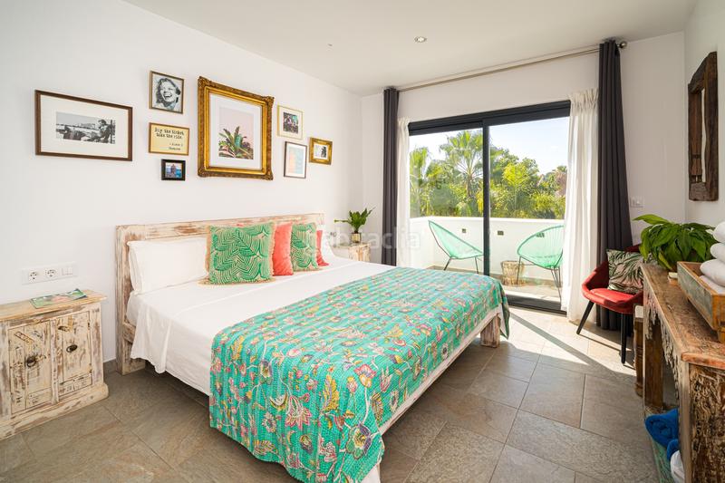 Foto 2c29d176-4153-4dbc-9132-06e734f26446. Casa in Benissa pueblo Benissa