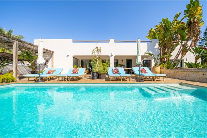 Foto 360913fd-9982-40e4-9c25-b32f0c99d8a2. Casa in Benissa pueblo Benissa