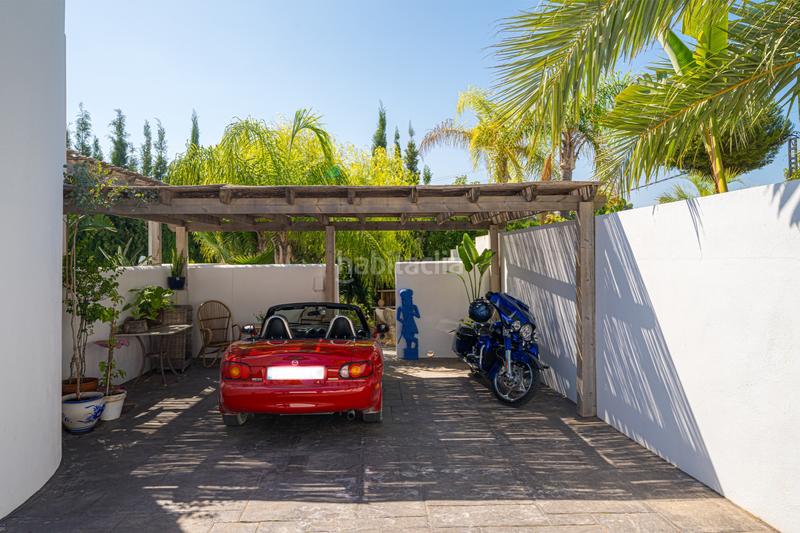 Foto 4219415c-5ac4-4b33-86ba-e7bdf4197ba1. Casa in Benissa pueblo Benissa