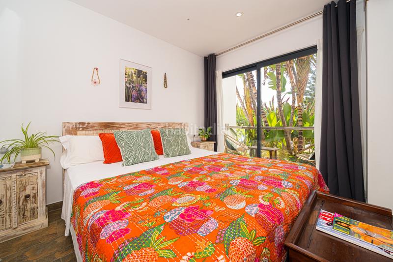 Foto 45e3c96f-a52e-4102-a806-8e2a6713be9b. Casa in Benissa pueblo Benissa