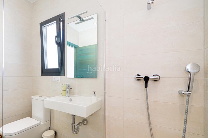 Foto 7372c6dc-0d91-47a1-947a-9bc6ea765e43. Casa in Benissa pueblo Benissa