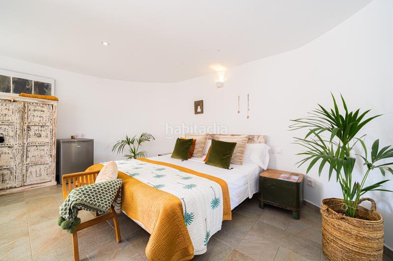 Foto 7662e049-fb3a-4a23-8293-b69ed0156eeb. Casa in Benissa pueblo Benissa