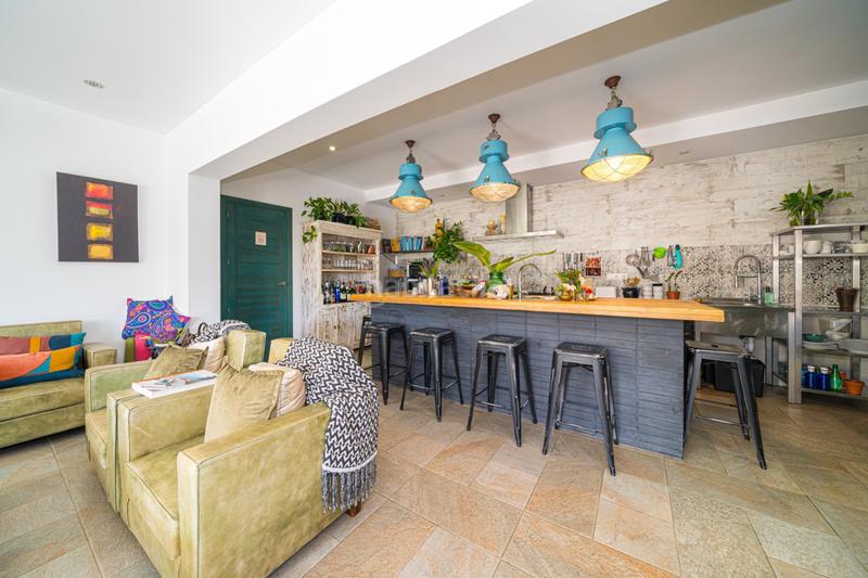 Foto 89a8607f-be83-43dc-877d-48f1e9a5ab57. Casa in Benissa pueblo Benissa