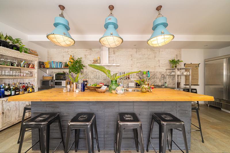 Foto 8b7a3f4f-28af-4de9-800c-15954a7e67bb. Casa in Benissa pueblo Benissa