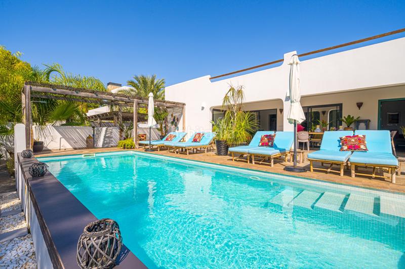 Foto 94220078-7496-4272-a2d2-beda5bf2a8da. Casa in Benissa pueblo Benissa