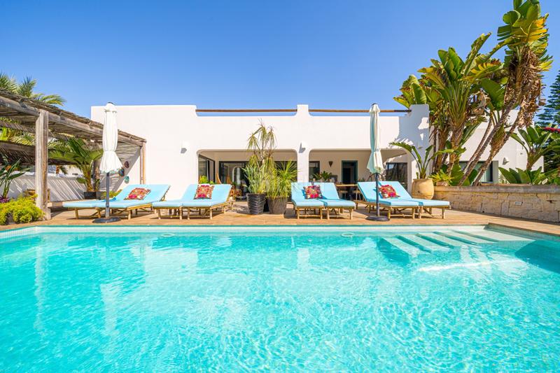 Foto bff10d0e-7d28-4b6d-9bda-4c792082eb0a. Casa in Benissa pueblo Benissa