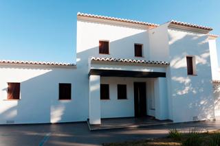 Maison à Casco Urbano