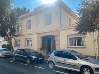 Maison à Centro Urbano
