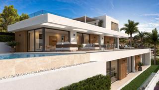 Casa a La Empedrola