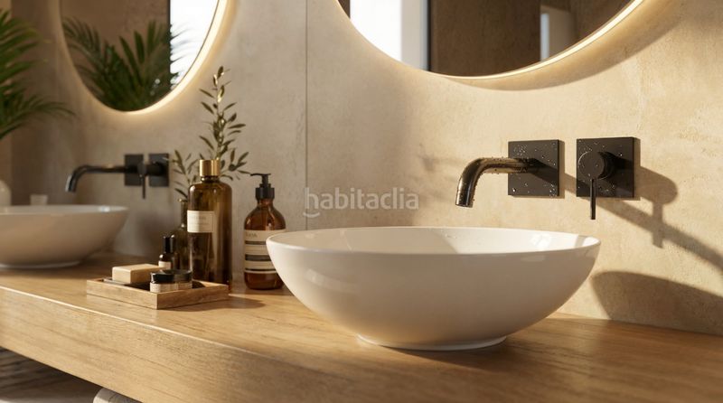 Foto be2c5b70-aee4-49ce-9f7a-a9731522a957. Casa a La Empedrola Calp
