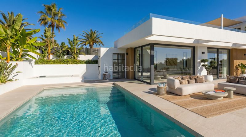 Foto c0910e63-288d-4a7c-a1bb-60ad3a860367. Casa a La Empedrola Calp