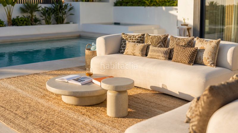 Foto d8dbde47-fe12-4530-a4be-66276033eaee. Casa a La Empedrola Calp