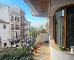 Apartament a Centro Ciudad