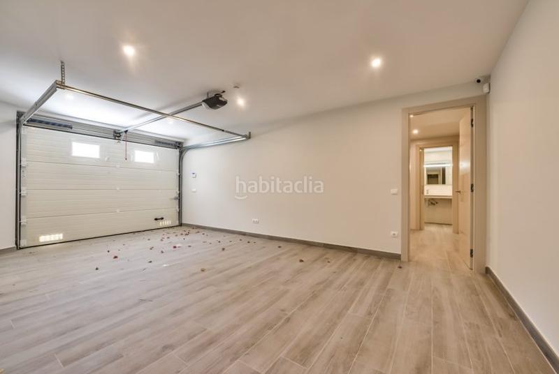 Foto 13353146-53b4-48f7-9ae4-be0bb36ed7eb. Casa en Manzanera-Tosal Calp