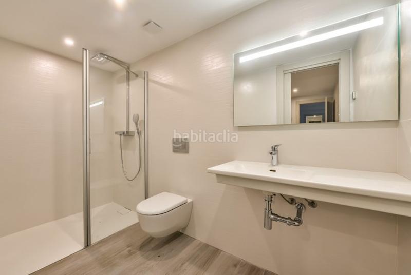 Foto 4e4fbf09-8097-4383-b113-0dca6ce1c7e4. Casa en Manzanera-Tosal Calp