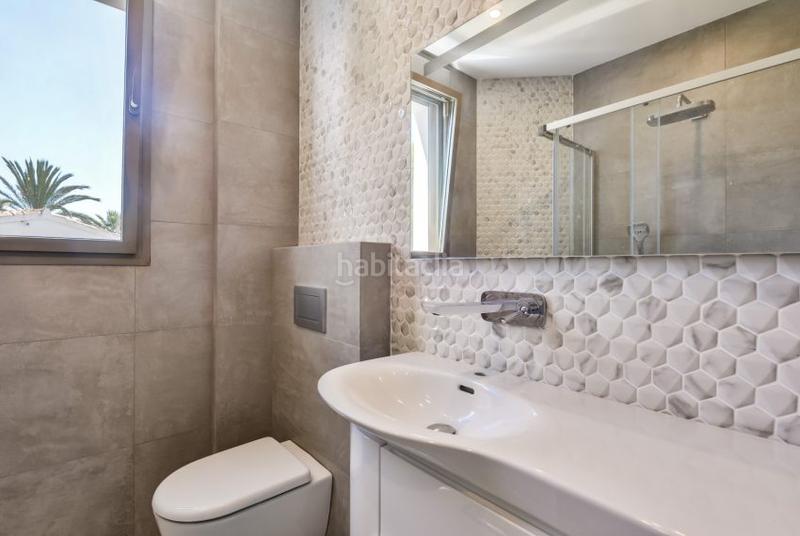 Foto 5c8d042d-8872-40bb-91c3-66835732997f. Casa en Manzanera-Tosal Calp