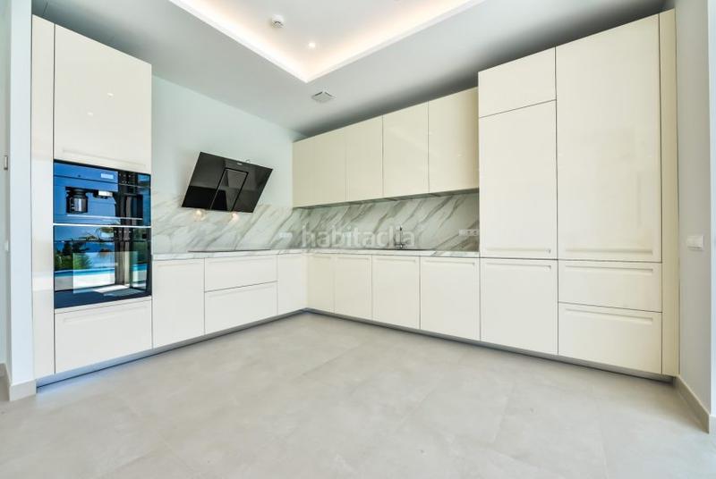 Foto 6e76998a-1409-4c41-9ac7-a9e8d61aa5b1. Casa en Manzanera-Tosal Calp