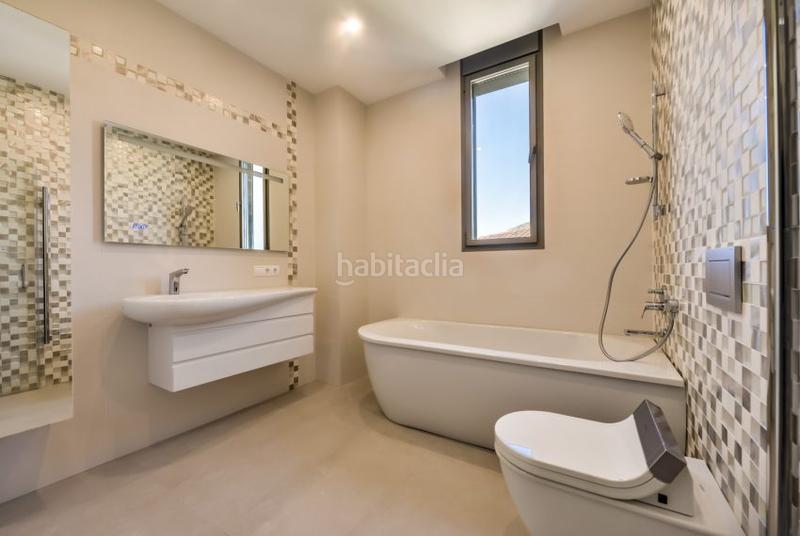 Foto 9362cb4b-8edd-4d06-ba55-1cc4cbdf87cb. Casa en Manzanera-Tosal Calp