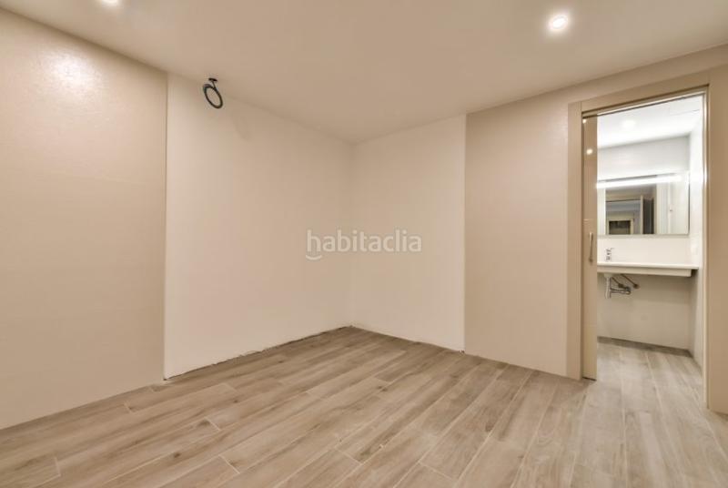 Foto af7c5786-786a-4d20-89b6-d631c1cf42c5. Casa en Manzanera-Tosal Calp