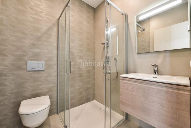 Foto 107688a4-c552-47fc-901f-208dc1e3a2e3. Maison dans Manzanera-Tosal Calp