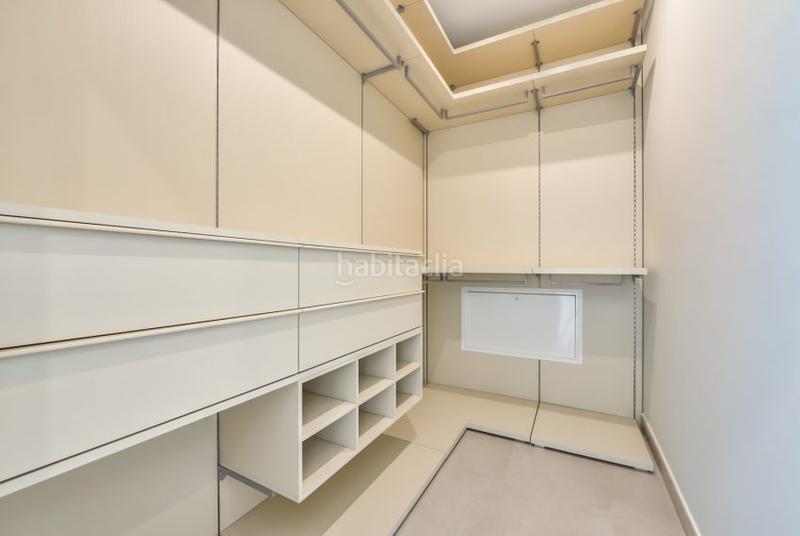 Foto 1eb73c09-d5d6-4131-bd08-4782152a36dc. Maison dans Manzanera-Tosal Calp