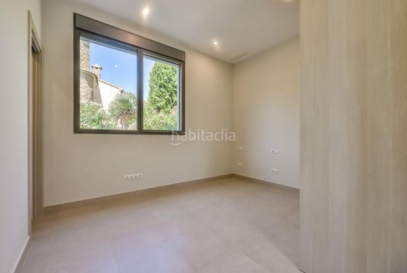 Foto 646b9cdb-5652-4daa-87f9-0a2148dfc6d9. Maison dans Manzanera-Tosal Calp
