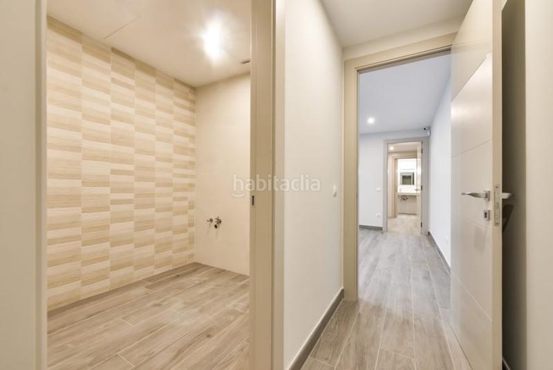 Foto 85175fa6-4627-430d-b84b-0389f430cec4. Maison dans Manzanera-Tosal Calp