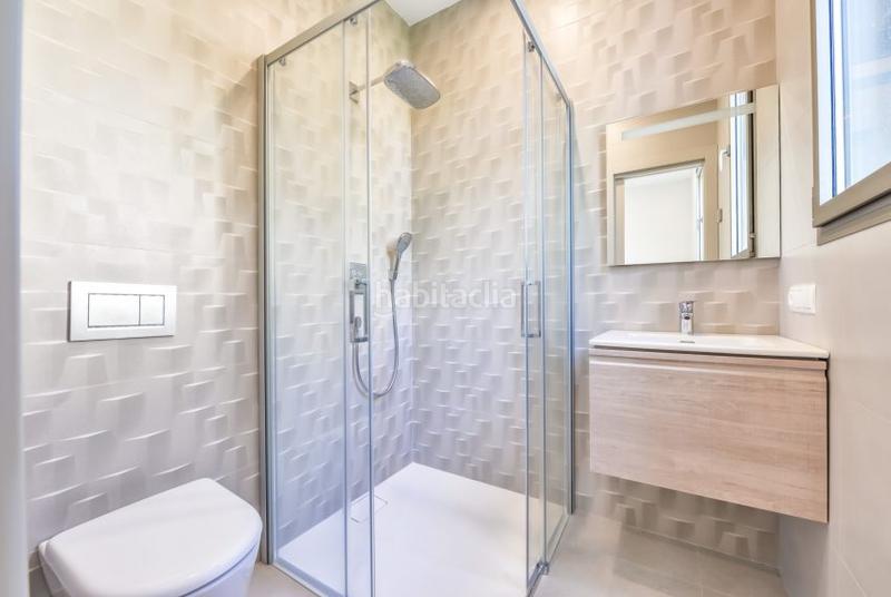 Foto c5c15f96-6728-4162-be50-4ad8745ff792. Maison dans Manzanera-Tosal Calp