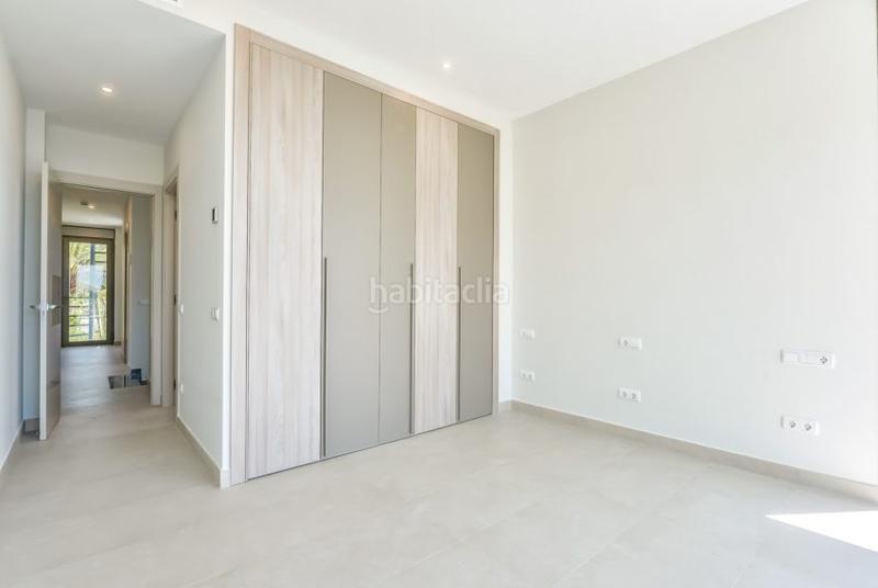 Foto d4b6ffc0-77d3-475a-917b-0586980f816c. Maison dans Manzanera-Tosal Calp