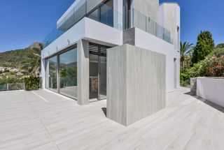 Casa in Manzanera-Tosal
