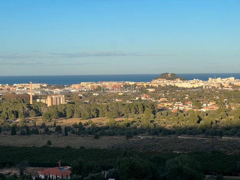 Foto 9c6a32d6-f0a5-412d-bc59-da67a16c0dea. Terreno residenziale in Centro Urbano Dénia