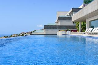 Apartamento en Alcassar