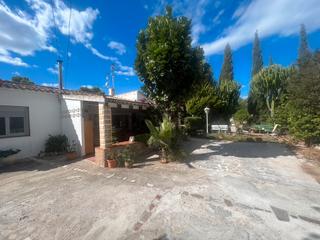 Haus in Centro Urbano