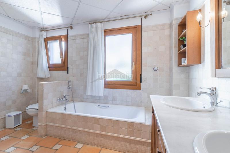 Foto 034f2891-c9b1-421b-a6e9-d2e5b1c4501d. Casa a Casco Urbano Moraira