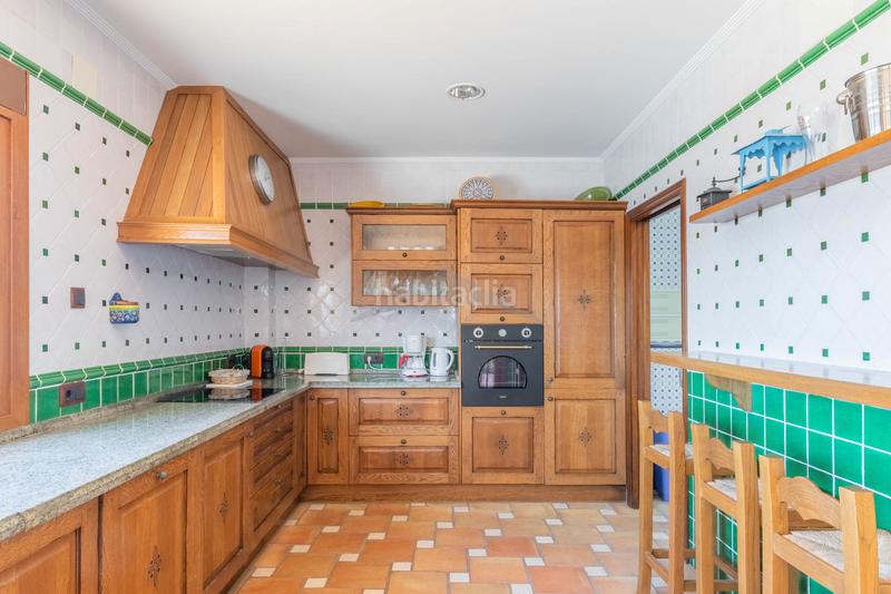 Foto b3150932-fe18-4956-ab97-6e7d5a46daab. Casa a Casco Urbano Moraira