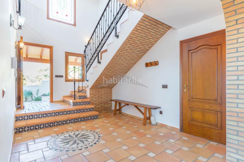 Foto 0d3141b3-067d-482a-bf31-c109ba2ed392. Haus in Casco Urbano Moraira