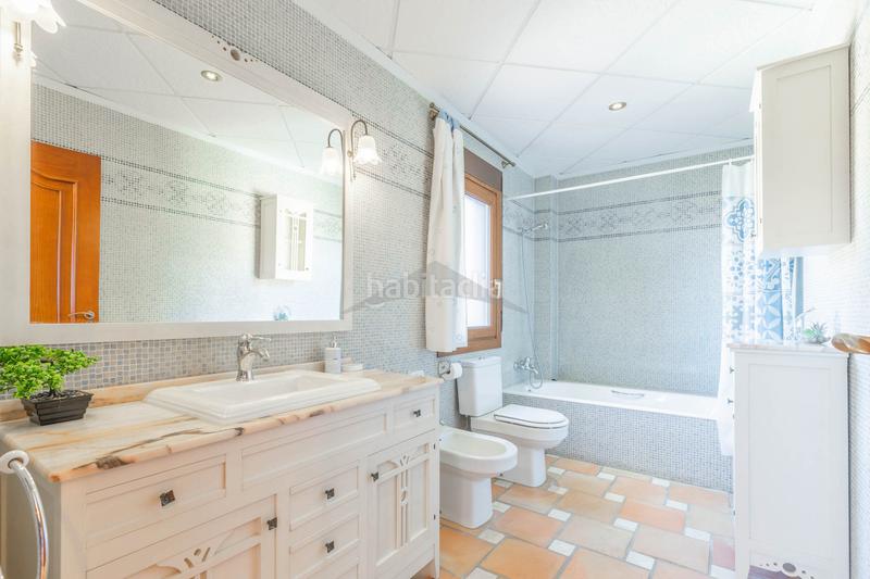 Foto 647ba068-3a44-4590-997a-c2f24666122a. Maison dans Casco Urbano Moraira