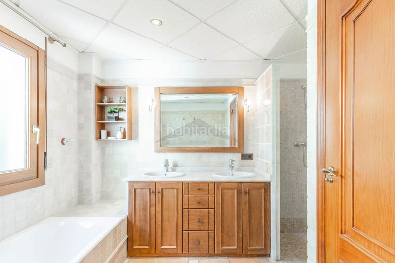 Foto 7793ce1b-f73e-4879-9b52-5bbd49cb9b3a. Maison dans Casco Urbano Moraira