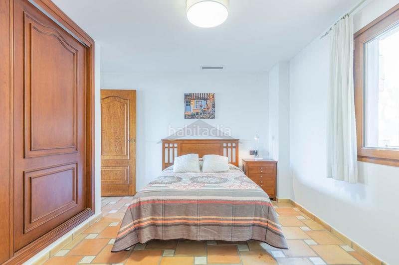 Foto a8b3dcaf-c2a7-42de-bf44-eb8efa7b3e40. Maison dans Casco Urbano Moraira