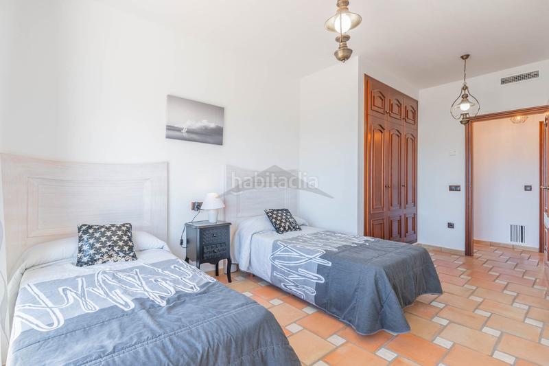 Foto b215ae44-c653-41e8-a66e-6f8c93ae28a2. Maison dans Casco Urbano Moraira