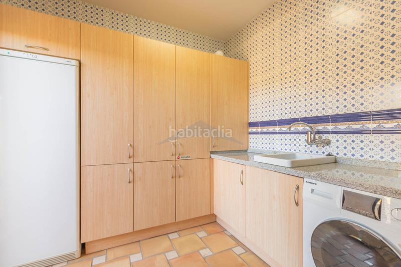 Foto b4cb73a3-d681-4aea-b892-ae54db38060c. Maison dans Casco Urbano Moraira