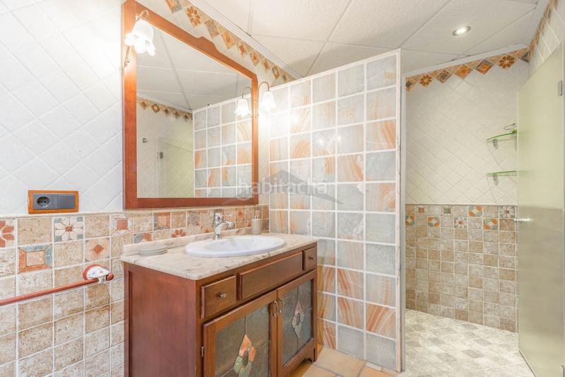 Foto bcf17918-6b96-4fe7-b078-fff925090cca. Maison dans Casco Urbano Moraira