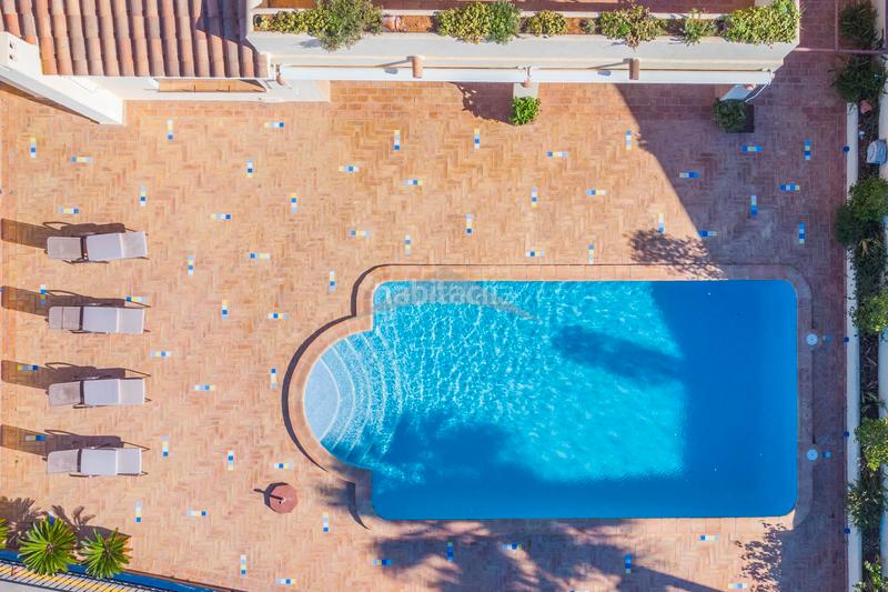 Foto fd70d196-6bff-48e0-9f83-27b2a1ace747. Maison dans Casco Urbano Moraira