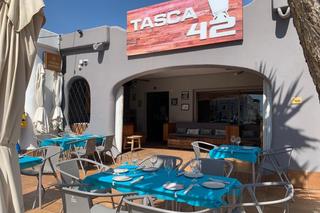 Local commercial à Pinar de Advocat-Cometa