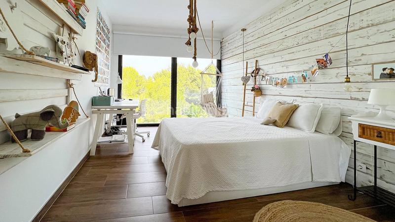 Foto 154d2ddb-8ac0-41d3-92a2-2bd217b6760d. Casa in El Montgó Dénia