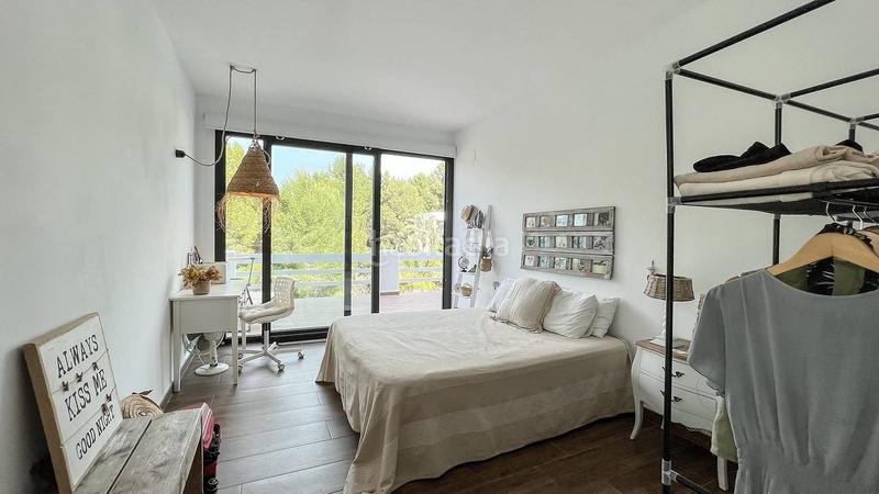 Foto 1dc24662-c377-4e4c-8987-f822e46cfa45. Casa in El Montgó Dénia