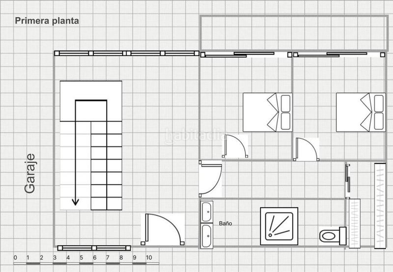 Foto 3b6f0f6f-9fc6-4ff2-bc54-5dd2773b7579. Casa in El Montgó Dénia