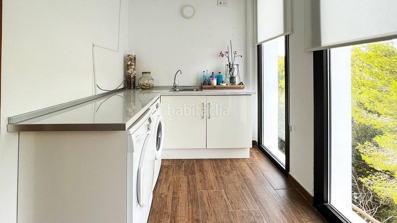 Foto 80be3758-4198-4252-9dbb-457c08578f7f. Casa in El Montgó Dénia